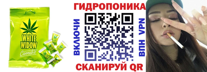Купить где  Новоуральск  Canna-Cookies марихуана 