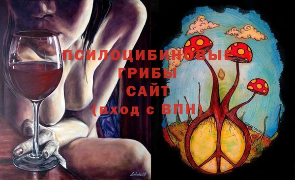 ALPHA-PVP Верхний Тагил